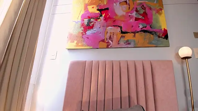 Christy_Sea Live XXX-Chat