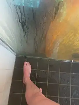 Mark3706 webkamerás műsora