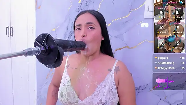 susan__bigass Live XXX-Chat