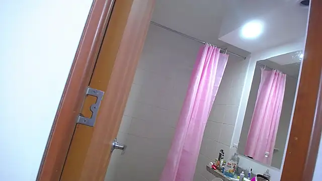 mondirty70 live XXX chat