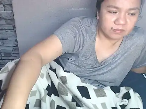 Chat XXX ao vivo de ambersmile