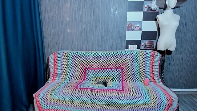 แชท XXX สดของ pa1e_pr1ncess