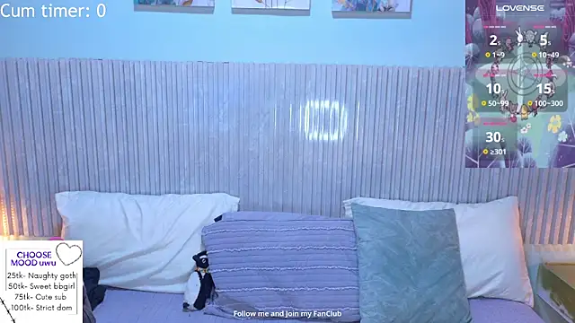 Онлайн чат XXX Eli666uwu