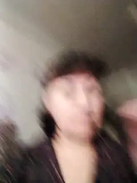 Вебкам-шоу ViolaStar75