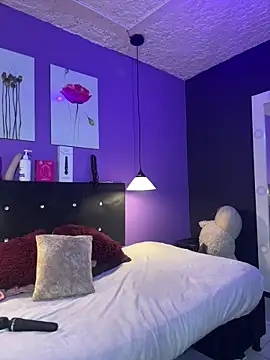 Karim_mansur webcam show