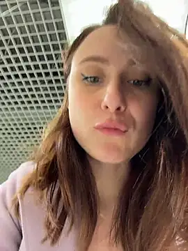 Chat +18 de Dina_Tease ao vivo