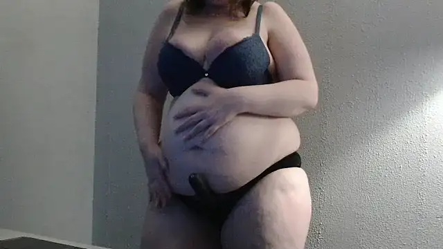 desiree1981 Live XXX-chat