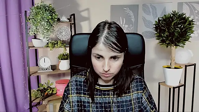 MartaEdamsn Live XXX chat