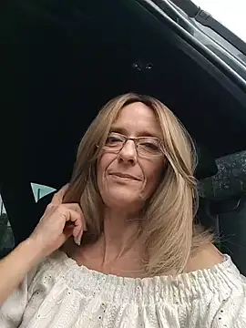 Sacha_Scorp: απευθείας συνομιλία ΧΧΧ