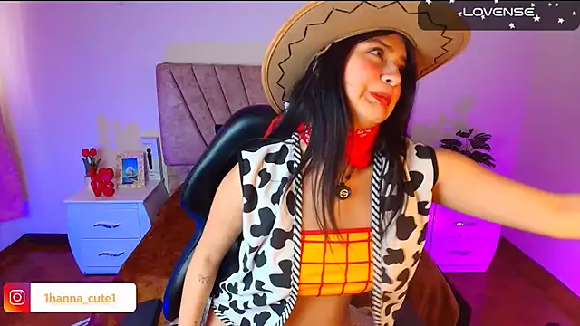 hannaa_cute Live XXX-chat