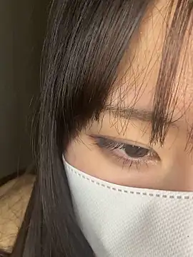 rin_15 Live XXX-chat