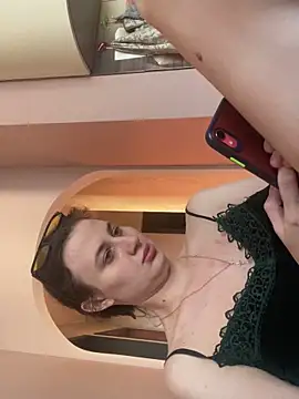 Flossy_Vettie: απευθείας συνομιλία ΧΧΧ