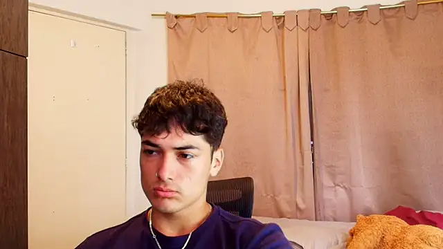 jimmy_class: онлайн-секс-чат