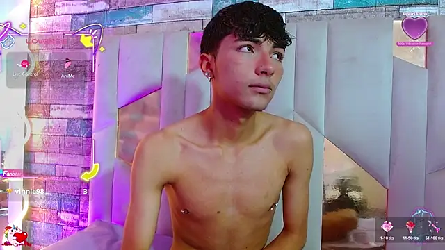 osamu_tay: онлайн-секс-чат