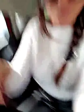 sexy7883 Show in webcam