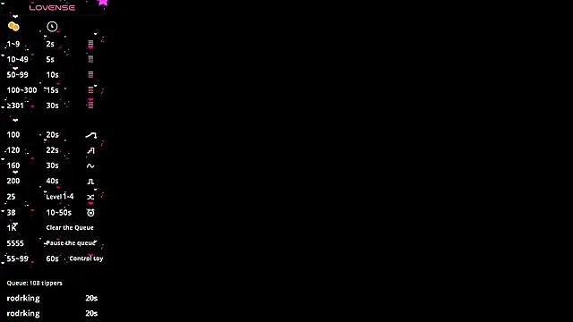 Chatroom XXX en direct de IsaDiiaz