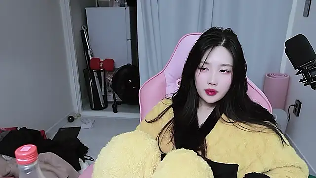 MISA_02: απευθείας συνομιλία ΧΧΧ