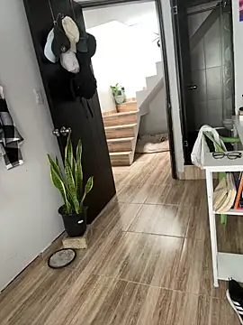 RachelWeisz_ Obrolan Langsung XXX