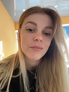 HarrietDart 라이브 XXX 채팅