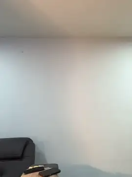 BrendaCrean Adlı Modelin Canlı XXX Sohbeti