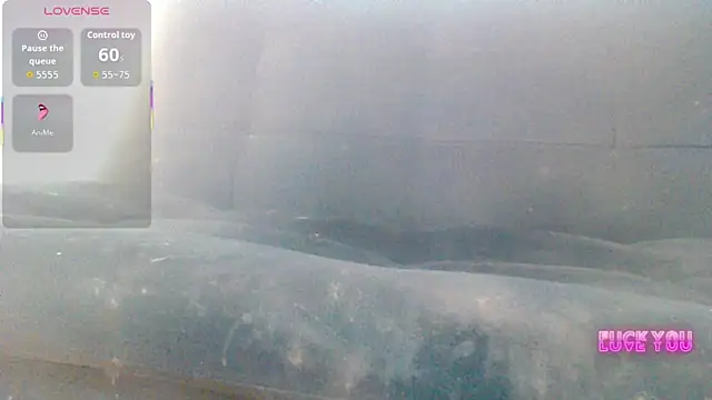 Cristal_Villael: απευθείας συνομιλία ΧΧΧ