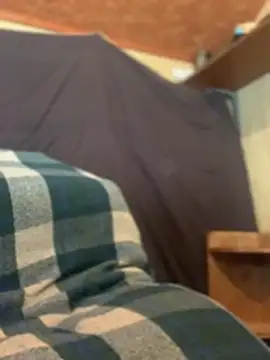 Chat XXX en directo de Ldnick69