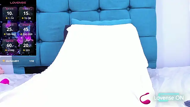 Онлайн чат XXX Bianca_slut1