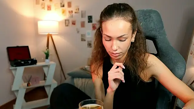 Chat XXX en directo de nexorine