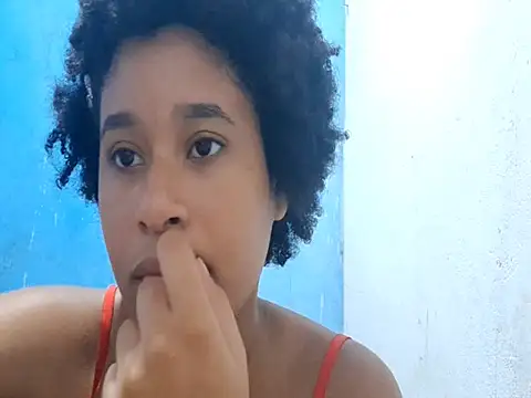 MadelynStamant Live XXX-chat