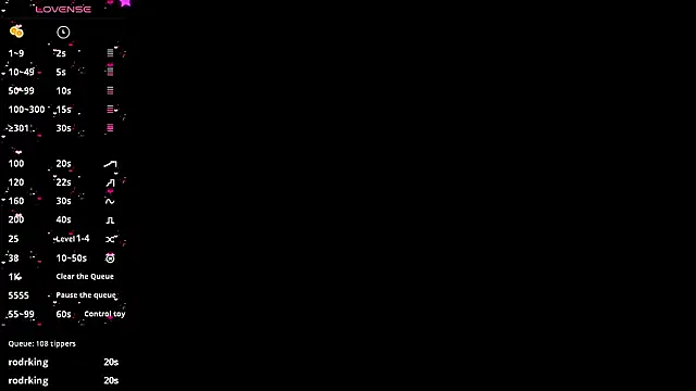 Czat XXX na żywo – IsaDiiaz