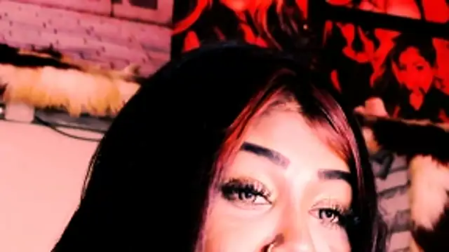 indian_dreamgirl Live XXX Chat