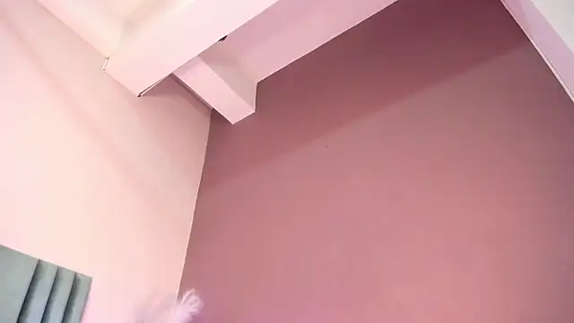 SeleneLujan 即時 XXX 聊天