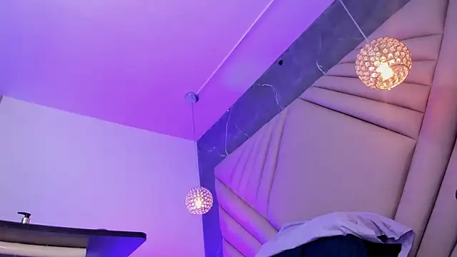 Ibbie_drastic Chat XXX live