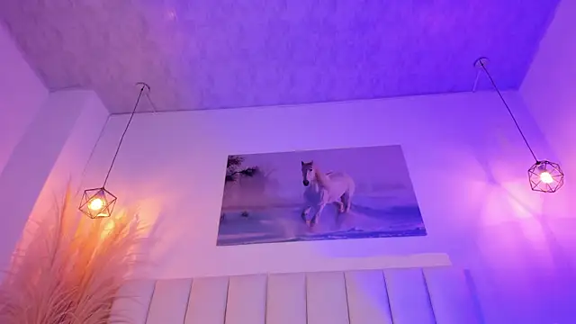 Melodyblacke Chat XXX live