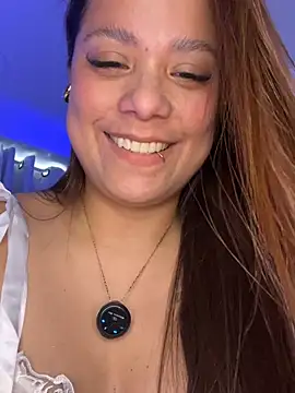 Pretty__Milfn Live XXX chat