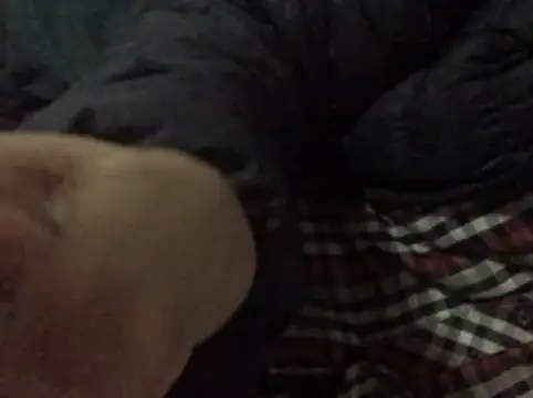 Chat XXX Live yaocaobi8