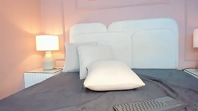 دردشة reze_chaw الجنسية المباشرة