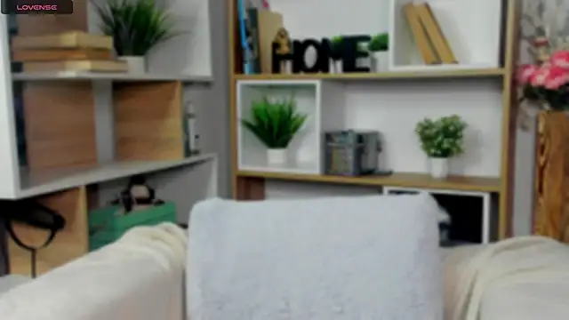 MirthaBolduan Chat XXX live