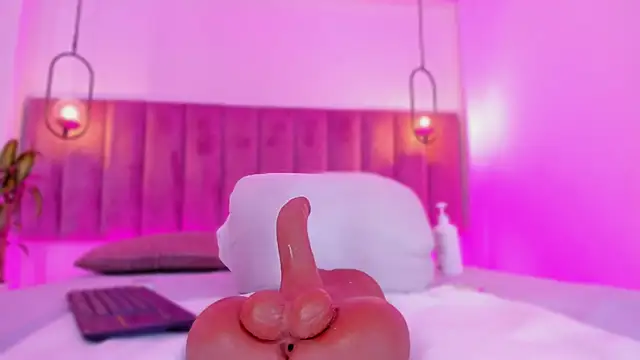 babepolly Chat XXX live