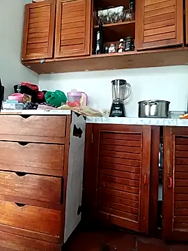 Chat XXX en directo de tata_sanz_