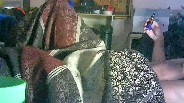 GUAPAN3S3_FIR3: απευθείας συνομιλία ΧΧΧ