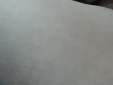 Cheliafun's Live XXX Chat