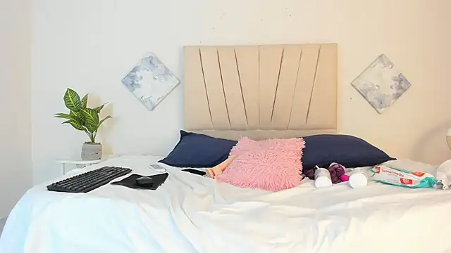 _Miaa_khalifa_'s Live XXX Chat