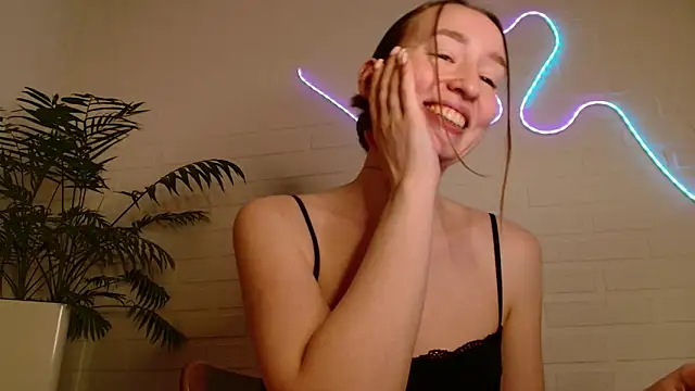 WhitePrincessLuna – Naživo XXX chat