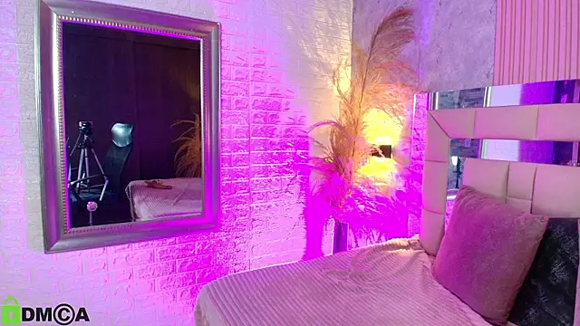 daphne_walton's Live XXX Chat