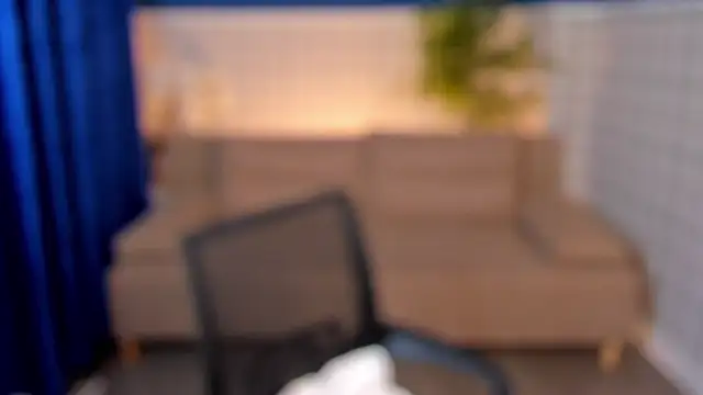 Dixon_RossのライブXXXチャット