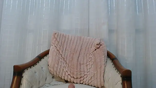 Show de webcam de Nicollebr