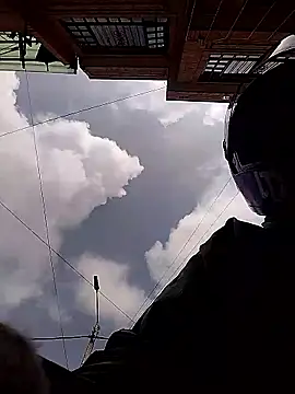 rebekka_simpson's Live XXX Chat