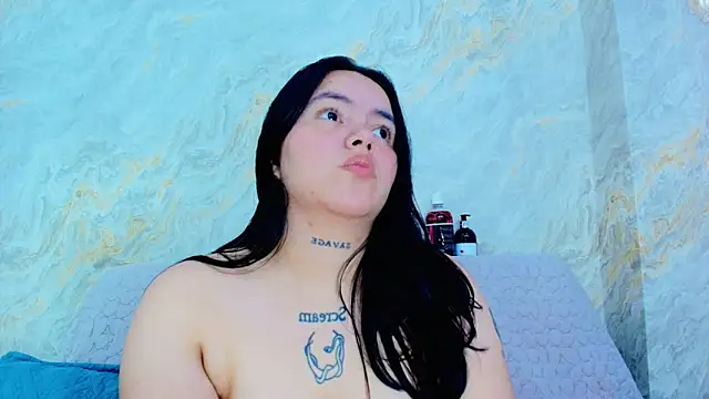 Mia_candy_0 即時 XXX 聊天