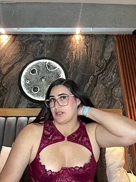 BellaPeers_'s Live XXX Chat